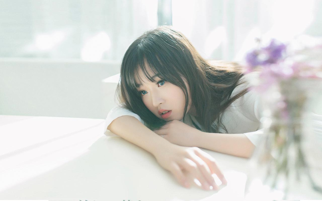 欧美精品久久久久久久免费观看_在线观看视频免费私中文字幕_国产亚洲欧美日韩2022_日韩性情在线播放_欧美国产在线精品国自产拍愿_日本一卡二卡三卡四卡免费_热久久久久久久_色老久久综合爱欧美精品|热爱李商隐的农民工走红说明什么？